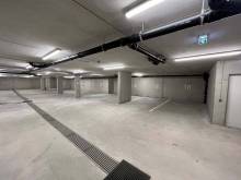 Apartmán TOP6 Katschberg - 