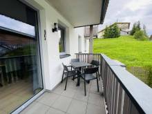 Apartmán TOP6 Katschberg - 