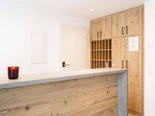 Apartmán TOP6 Katschberg - 