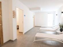 Apartmán TOP6 Katschberg - 