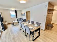 Apartmán TOP6 Katschberg - 