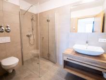 Apartmán TOP6 Katschberg - 