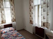 Apartmán Močidlec - Močidlec