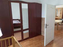 Apartmán Močidlec - Močidlec