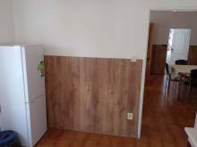 Apartmán Močidlec - Močidlec