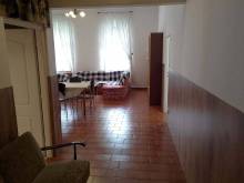 Apartmán Močidlec - Močidlec
