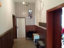 Apartmán Močidlec - Močidlec