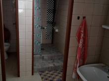 Apartmán Močidlec - Močidlec
