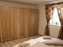 Apartmány u Beka - Loučná nad Desnou