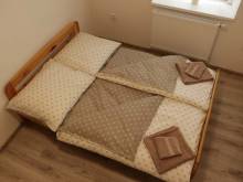 Apartmány u Beka - Loučná nad Desnou