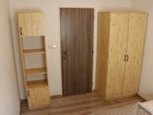 Apartmány u Beka - Loučná nad Desnou