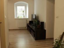 Apartmány u Beka - Loučná nad Desnou