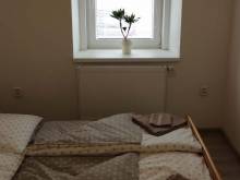 Apartmány u Beka - Loučná nad Desnou