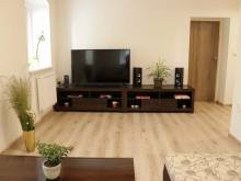 Apartmány u Beka - Loučná nad Desnou