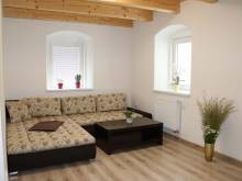 Apartmány u Beka - Loučná nad Desnou