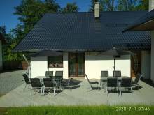 Apartmány u Beka - Loučná nad Desnou
