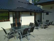Apartmány u Beka - Loučná nad Desnou