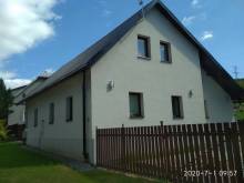 Apartmány u Beka - Loučná nad Desnou