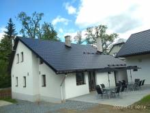 Apartmány u Beka - Loučná nad Desnou