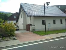 Apartmány u Beka - Loučná nad Desnou