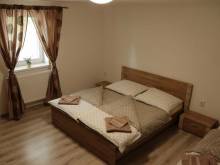Apartmány u Beka - Loučná nad Desnou