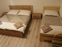 Apartmány u Beka - Loučná nad Desnou