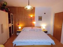 Apartmány Hájenka - Nové Hutě