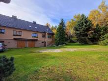 Apartmány Hájenka - Nové Hutě