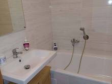 Apartmány Hájenka - Nové Hutě