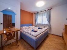 Penzion Zajíček - Zaječí