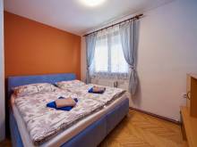 Penzion Zajíček - Zaječí