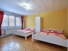 Penzion Zajíček - Zaječí