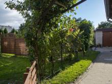 U Lokálky - Velké Pavlovice
