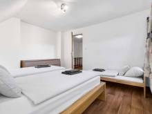 Forest House - Kovářská