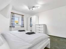 Forest House - Kovářská