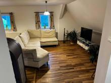 Prázdninový dům FOREST - Kovářská