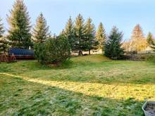 Forest House - Kovářská