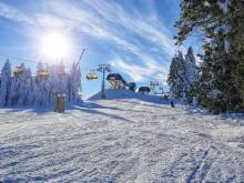 Forest House - Kovářská