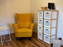 Prázdninový dům FOREST - Kovářská