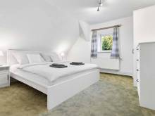 Forest House - Kovářská