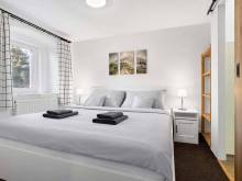 Forest House - Kovářská