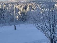 Ubytování u Chladů - Filipova Huť