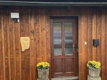 Ubytování u Chladů - Filipova Huť