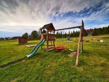 Ubytování u Chladů - Filipova Huť