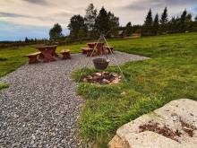 Ubytování u Chladů - Filipova Huť