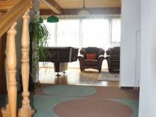 Apartmán FABYT - Gerlachov