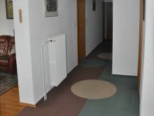 Apartmán FABYT - Gerlachov