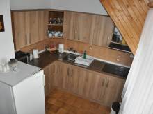 Apartmán FABYT - Gerlachov