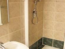 Apartmán FABYT - Gerlachov