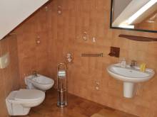 Apartmán FABYT - Gerlachov